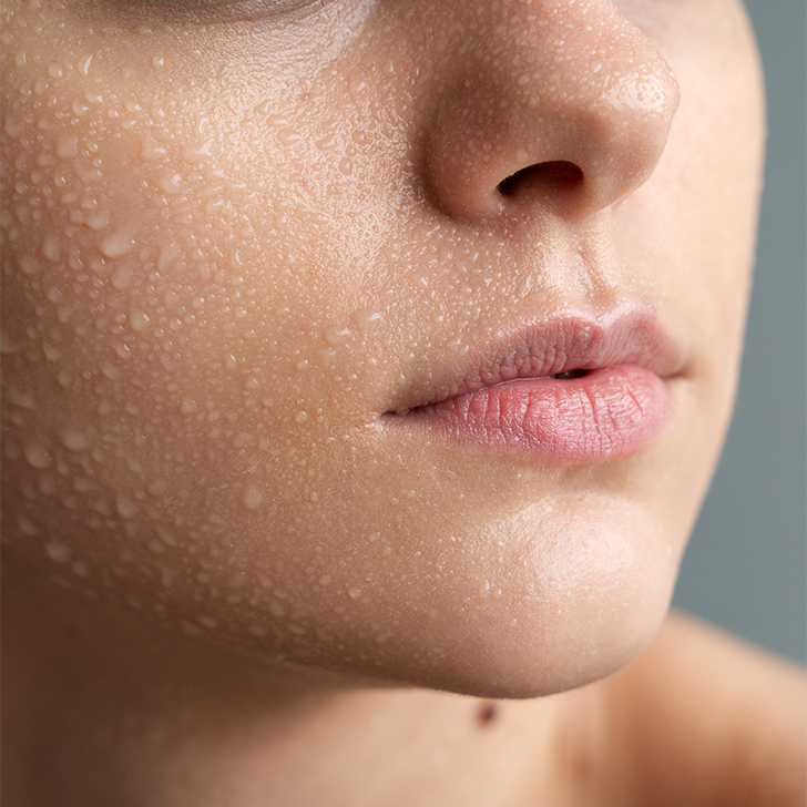 beautycheck_hydrafacial_small Hydrafacial