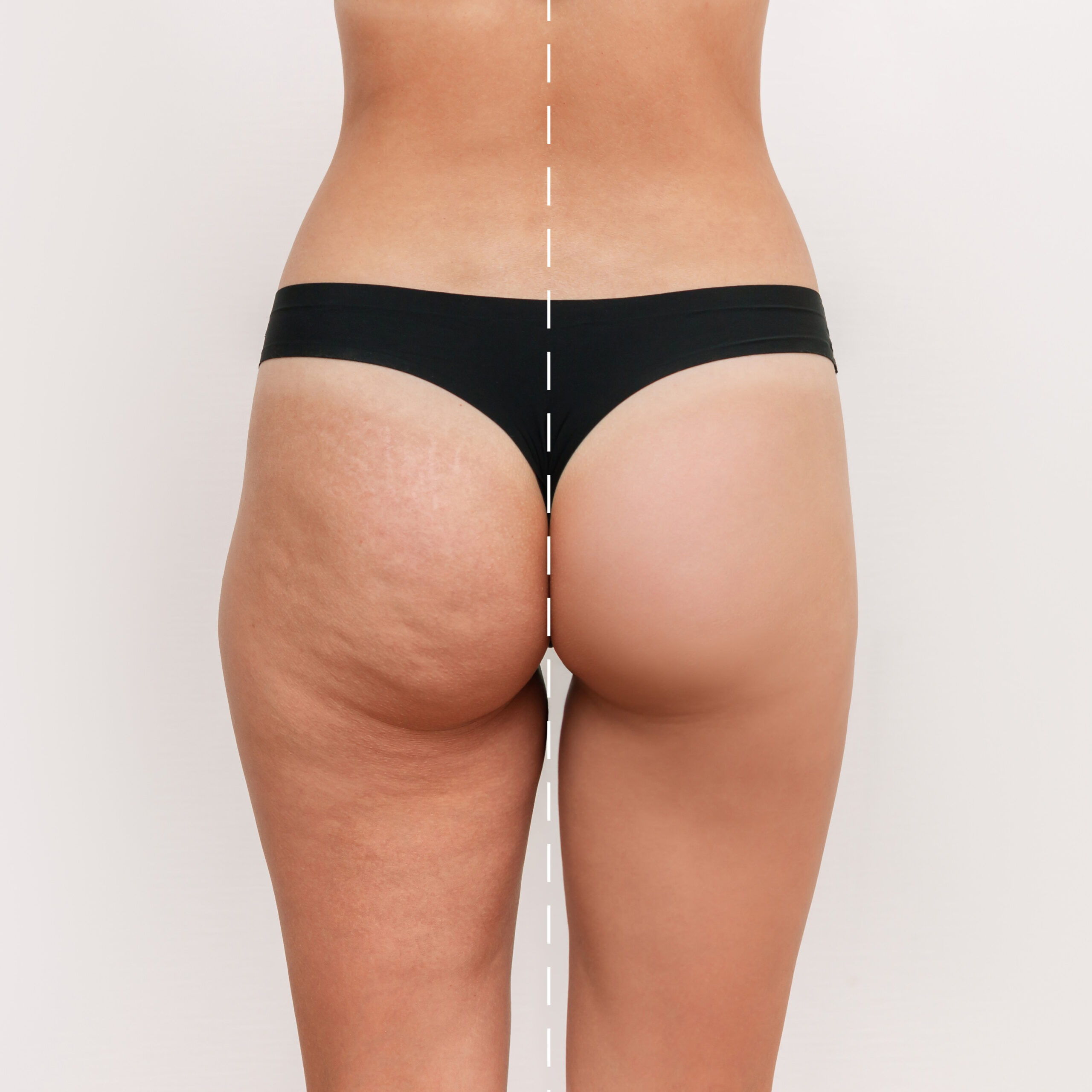 bodyfx_square